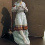 191 1471 Figurin